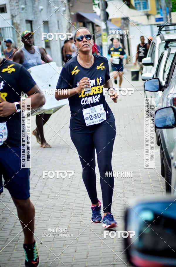 Buy your photos of the eventVem Correr Comigo on Fotop