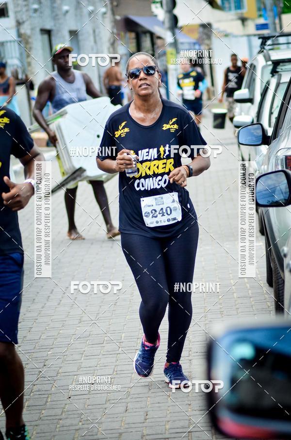 Buy your photos of the eventVem Correr Comigo on Fotop