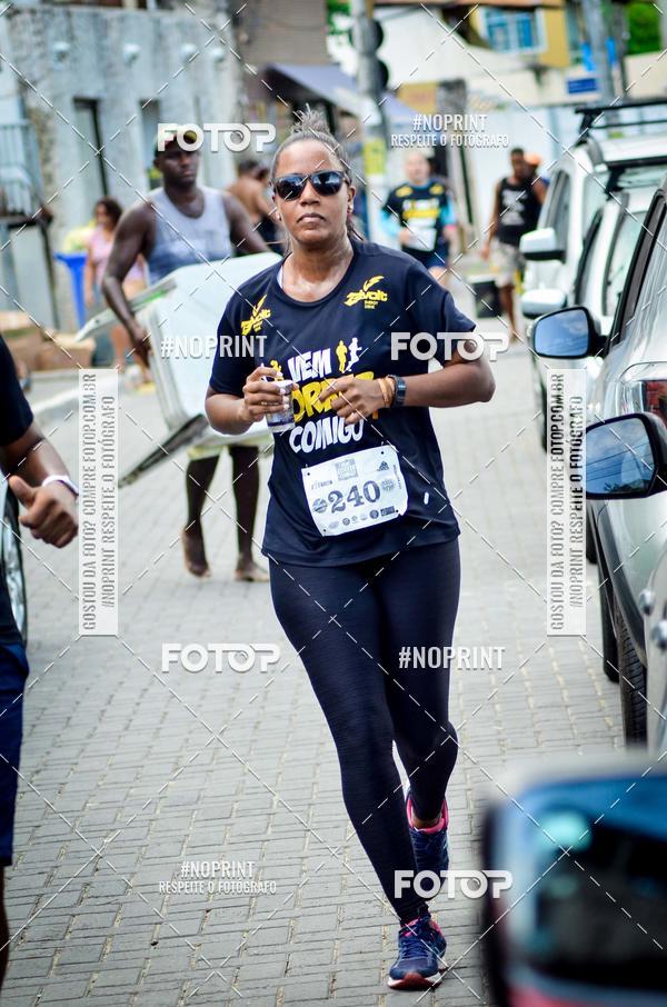 Buy your photos of the eventVem Correr Comigo on Fotop