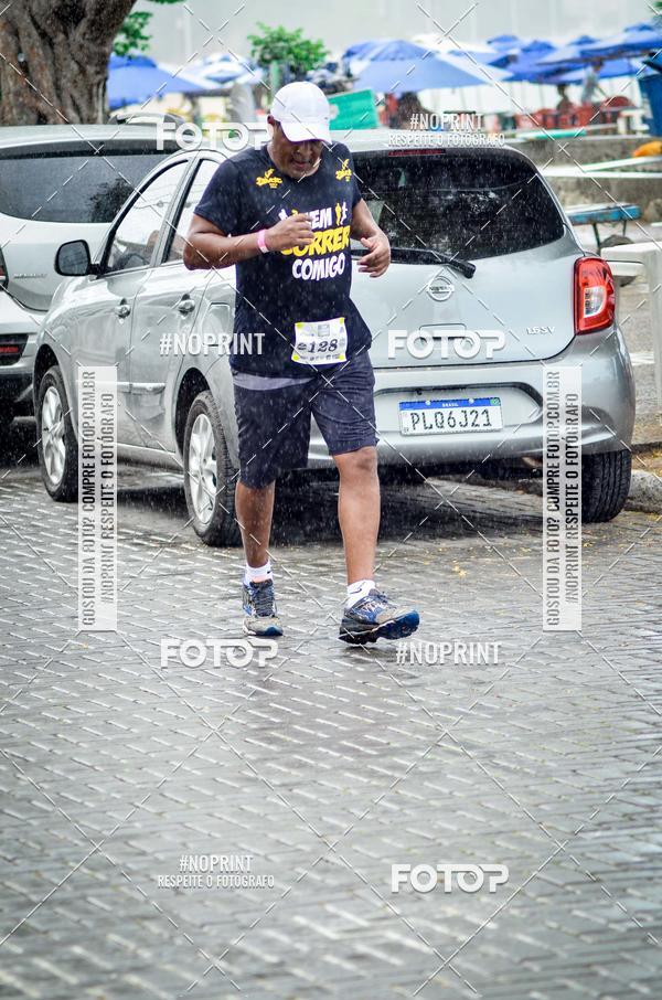 Buy your photos of the eventVem Correr Comigo on Fotop