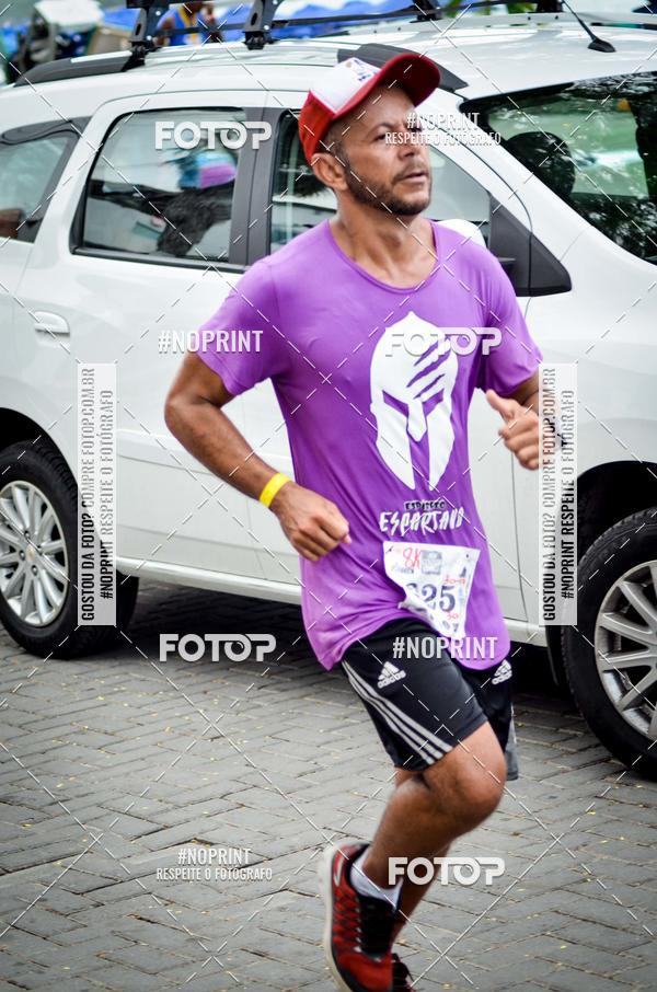 Buy your photos of the eventVem Correr Comigo on Fotop