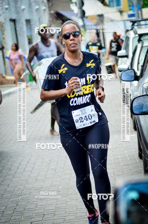 Buy your photos of the eventVem Correr Comigo on Fotop