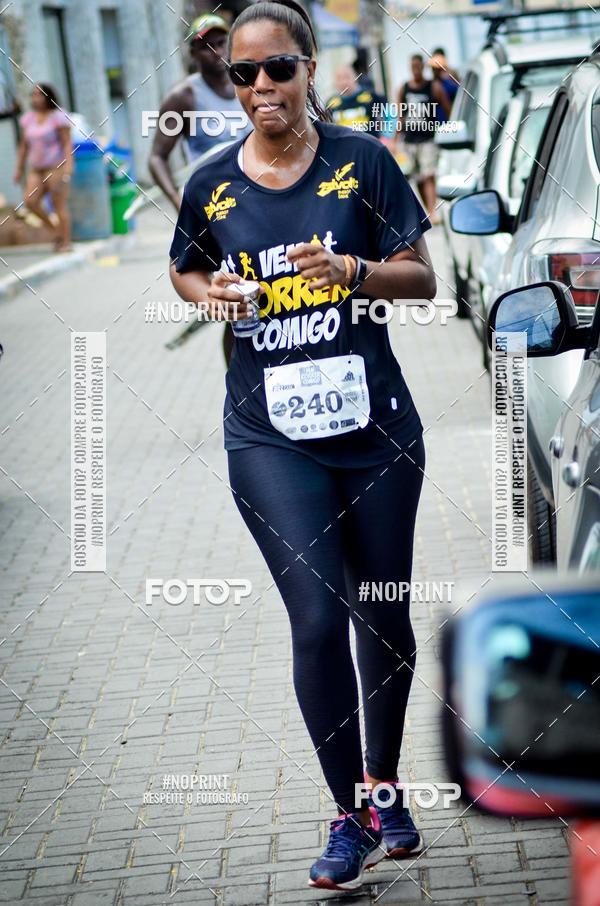 Buy your photos of the eventVem Correr Comigo on Fotop