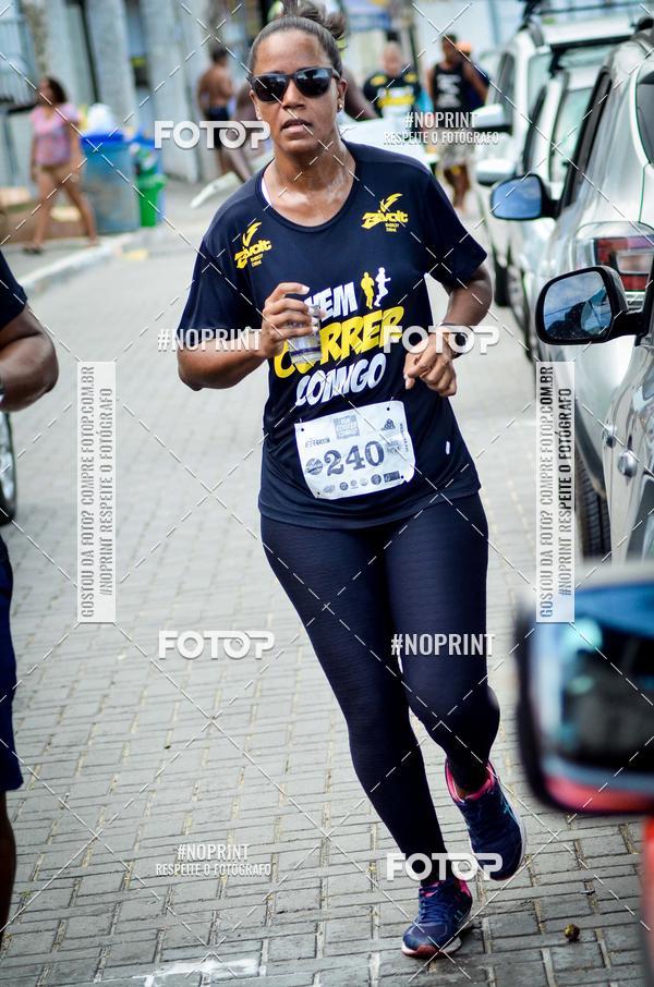 Buy your photos of the eventVem Correr Comigo on Fotop