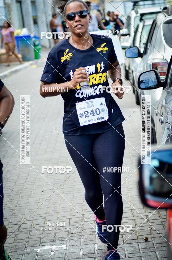 Buy your photos of the eventVem Correr Comigo on Fotop