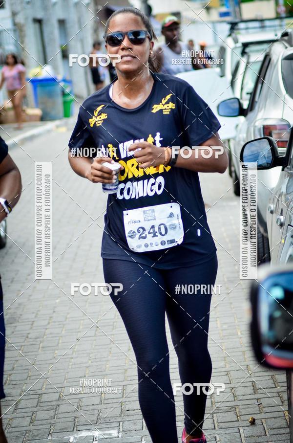 Buy your photos of the eventVem Correr Comigo on Fotop