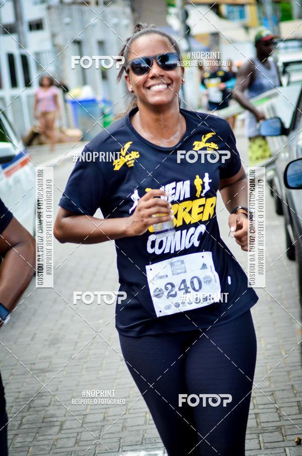 Buy your photos of the eventVem Correr Comigo on Fotop