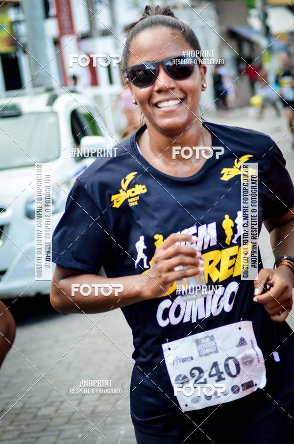 Buy your photos of the eventVem Correr Comigo on Fotop