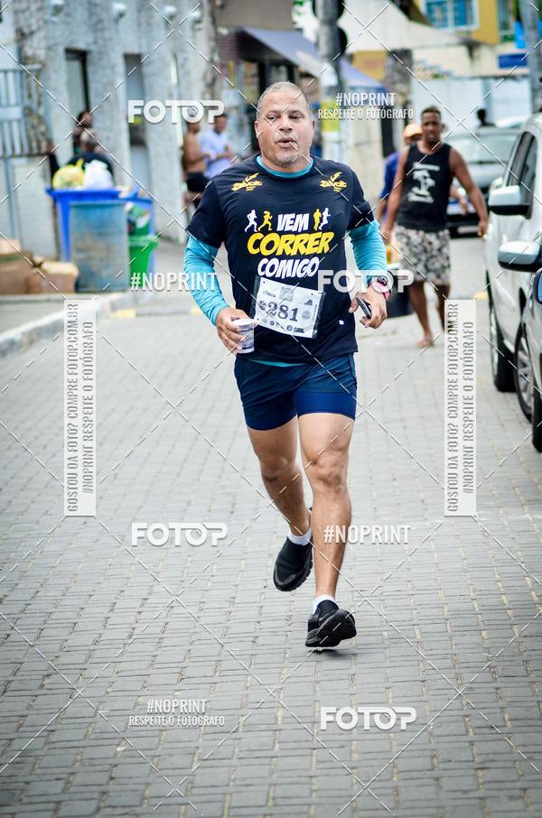 Buy your photos of the eventVem Correr Comigo on Fotop