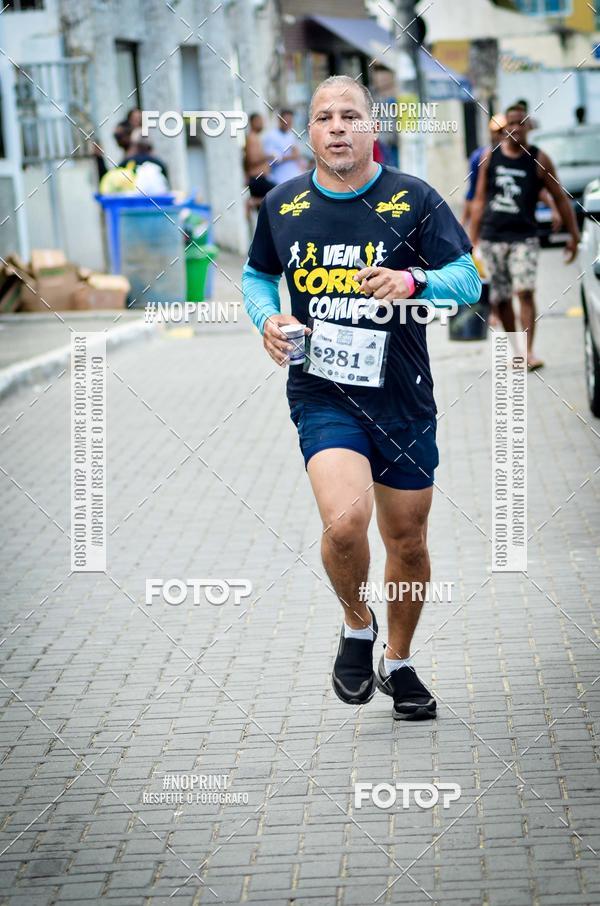 Buy your photos of the eventVem Correr Comigo on Fotop
