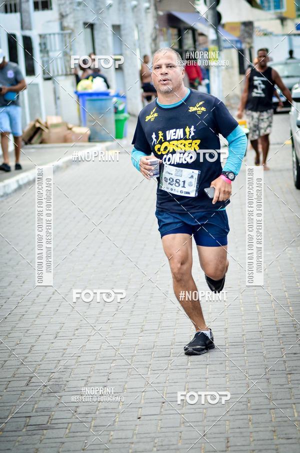 Buy your photos of the eventVem Correr Comigo on Fotop