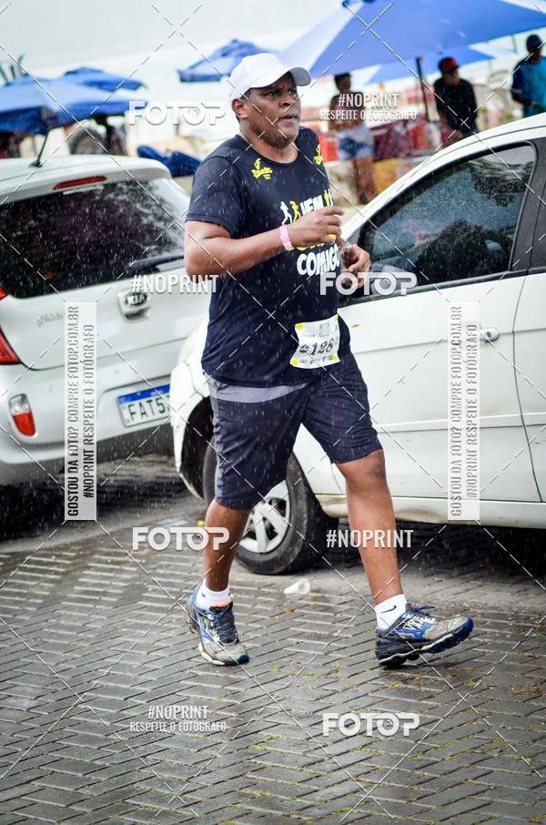Achetez vos photos de l'vnementVem Correr Comigo sur Fotop