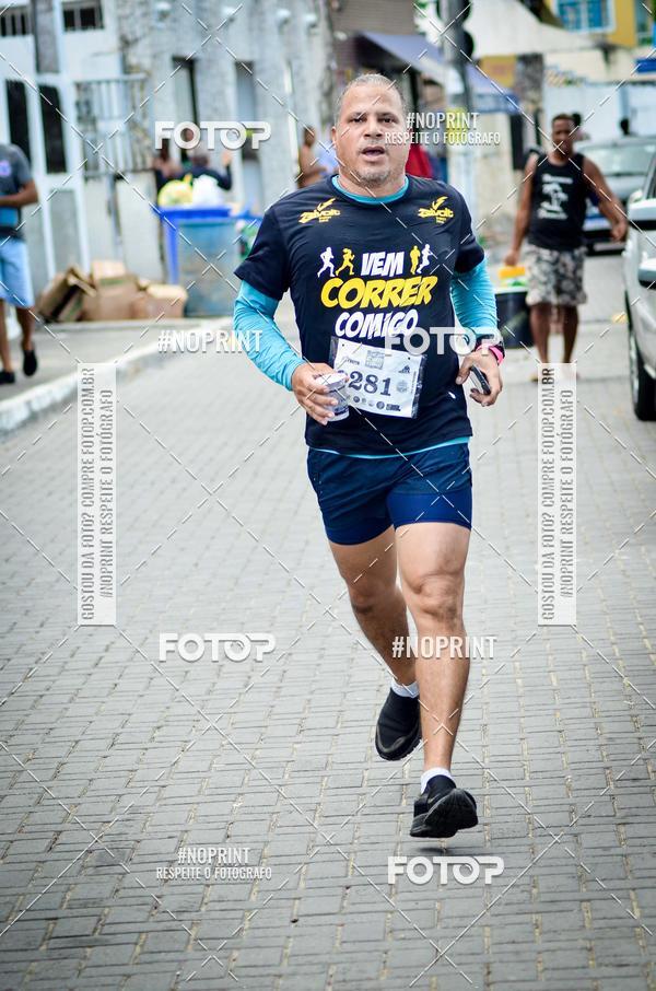 Buy your photos of the eventVem Correr Comigo on Fotop
