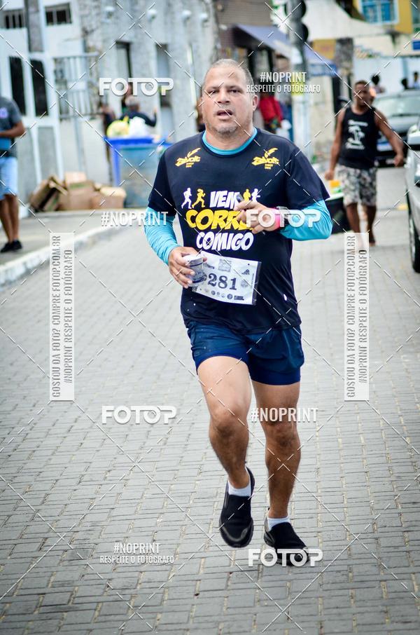 Buy your photos of the eventVem Correr Comigo on Fotop
