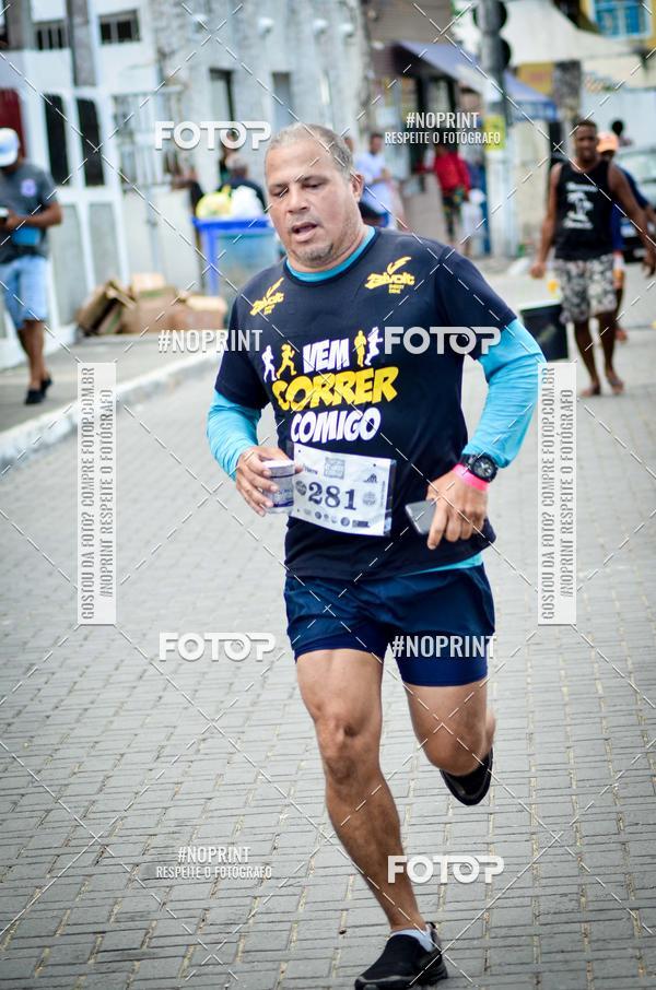 Buy your photos of the eventVem Correr Comigo on Fotop