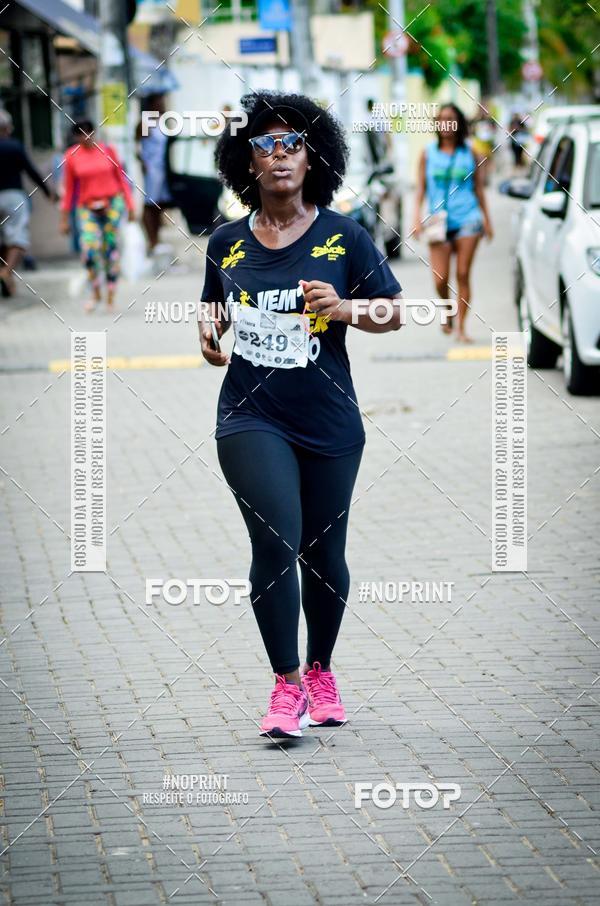 Buy your photos of the eventVem Correr Comigo on Fotop