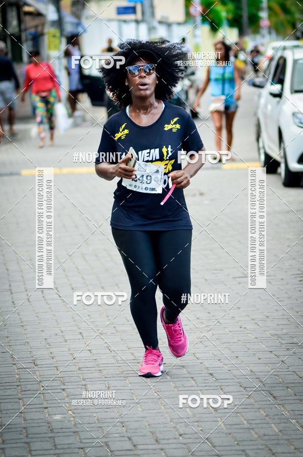 Buy your photos of the eventVem Correr Comigo on Fotop