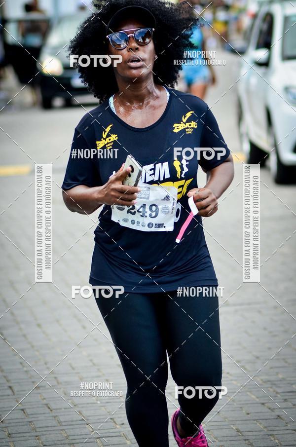 Buy your photos of the eventVem Correr Comigo on Fotop