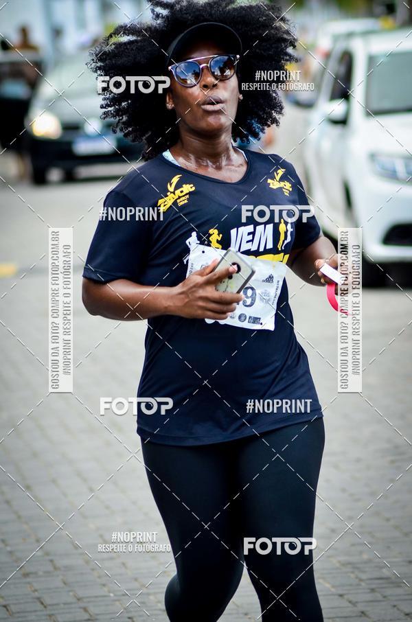 Buy your photos of the eventVem Correr Comigo on Fotop