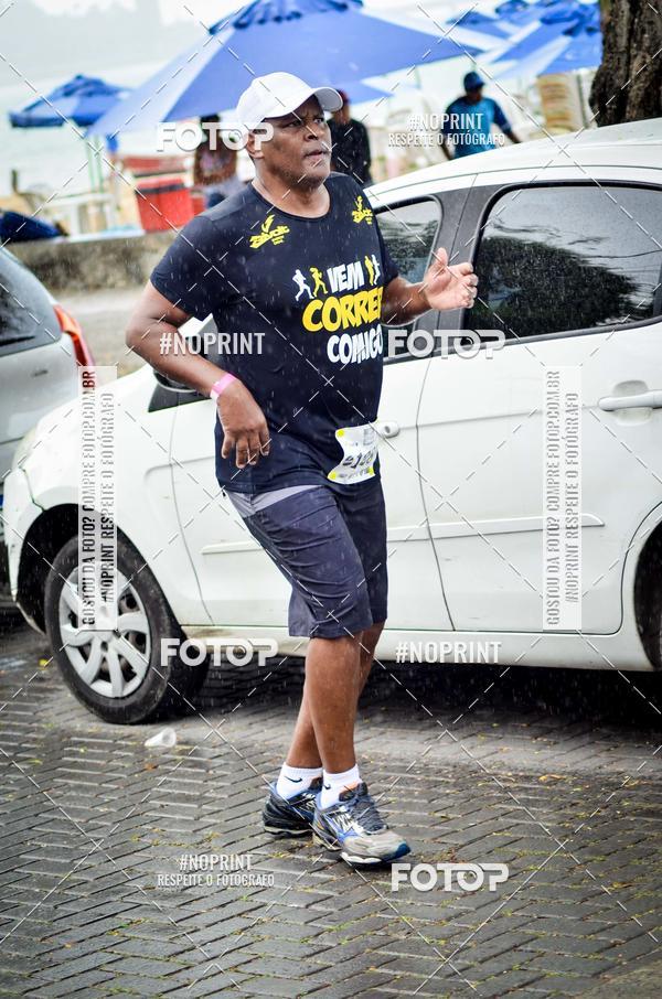 Achetez vos photos de l'vnementVem Correr Comigo sur Fotop