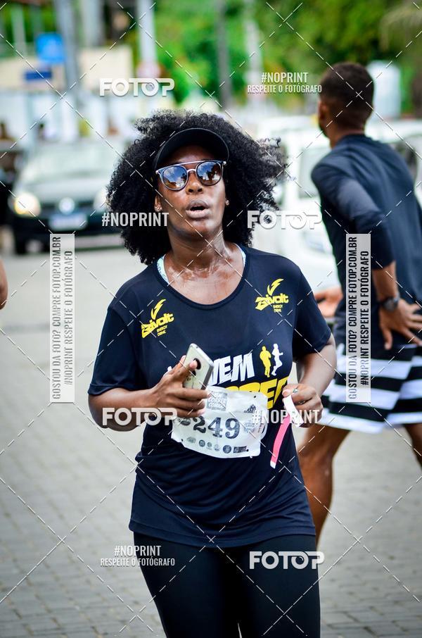Buy your photos of the eventVem Correr Comigo on Fotop