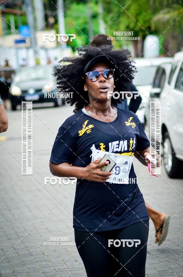 Buy your photos of the eventVem Correr Comigo on Fotop