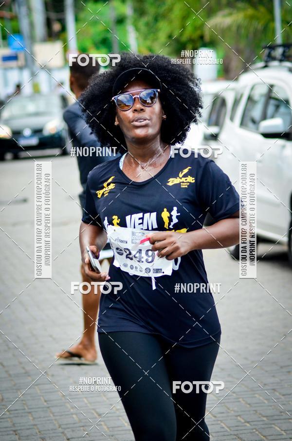 Buy your photos of the eventVem Correr Comigo on Fotop