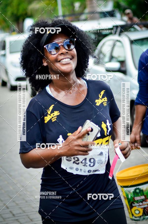 Buy your photos of the eventVem Correr Comigo on Fotop