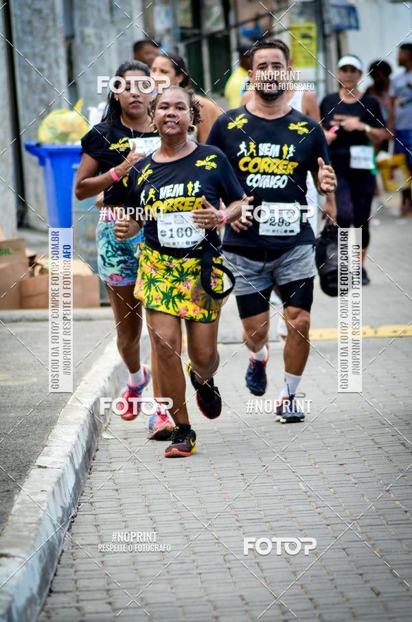 Buy your photos of the eventVem Correr Comigo on Fotop