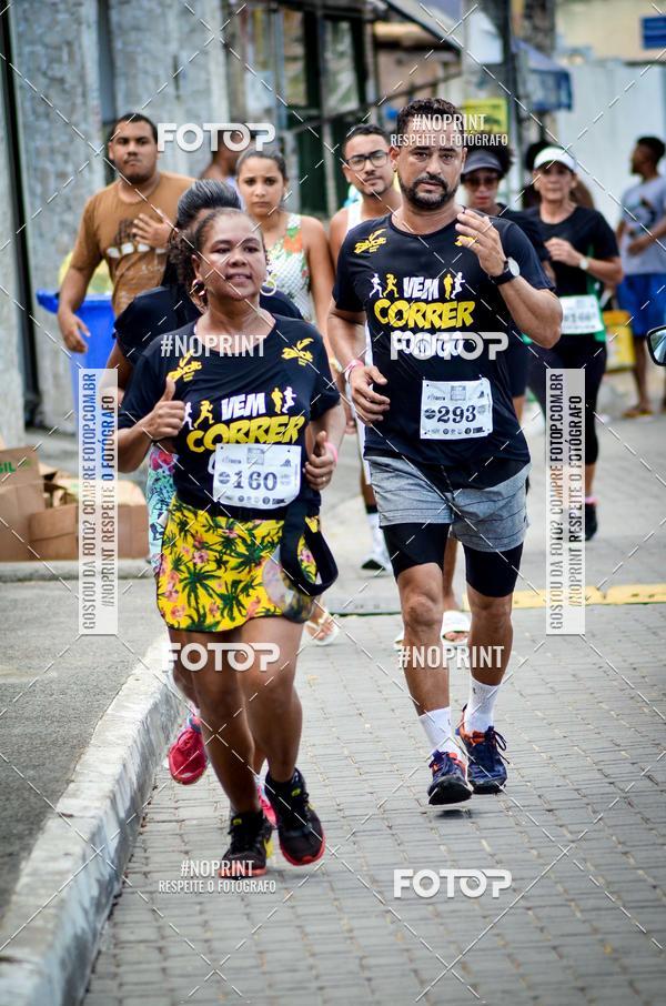 Buy your photos of the eventVem Correr Comigo on Fotop