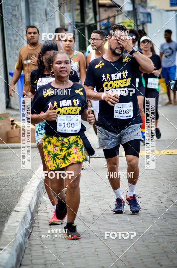 Buy your photos of the eventVem Correr Comigo on Fotop