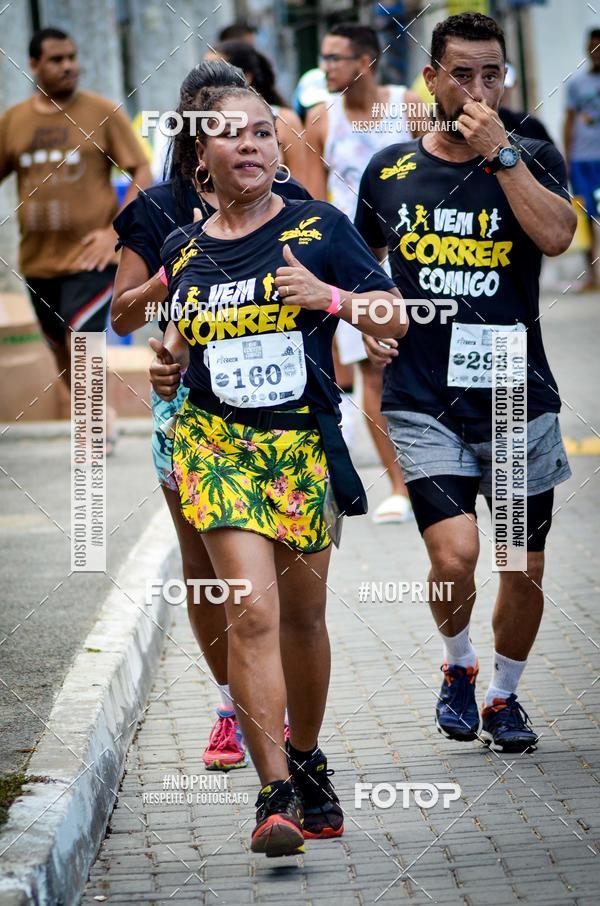 Buy your photos of the eventVem Correr Comigo on Fotop