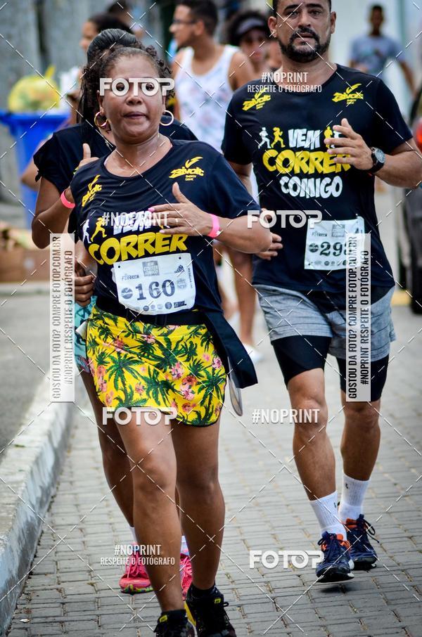Buy your photos of the eventVem Correr Comigo on Fotop