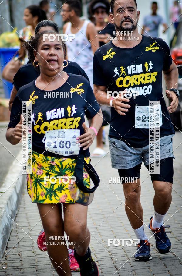Buy your photos of the eventVem Correr Comigo on Fotop