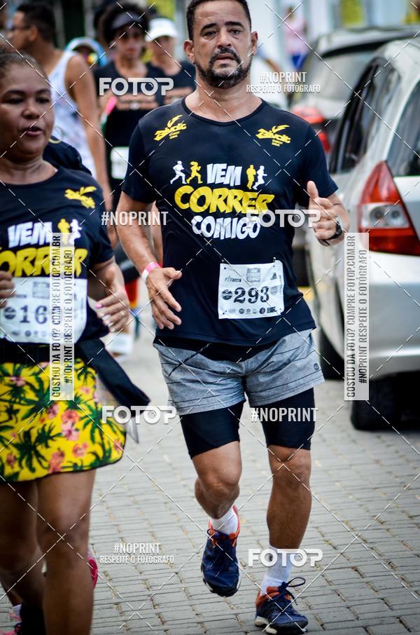 Buy your photos of the eventVem Correr Comigo on Fotop