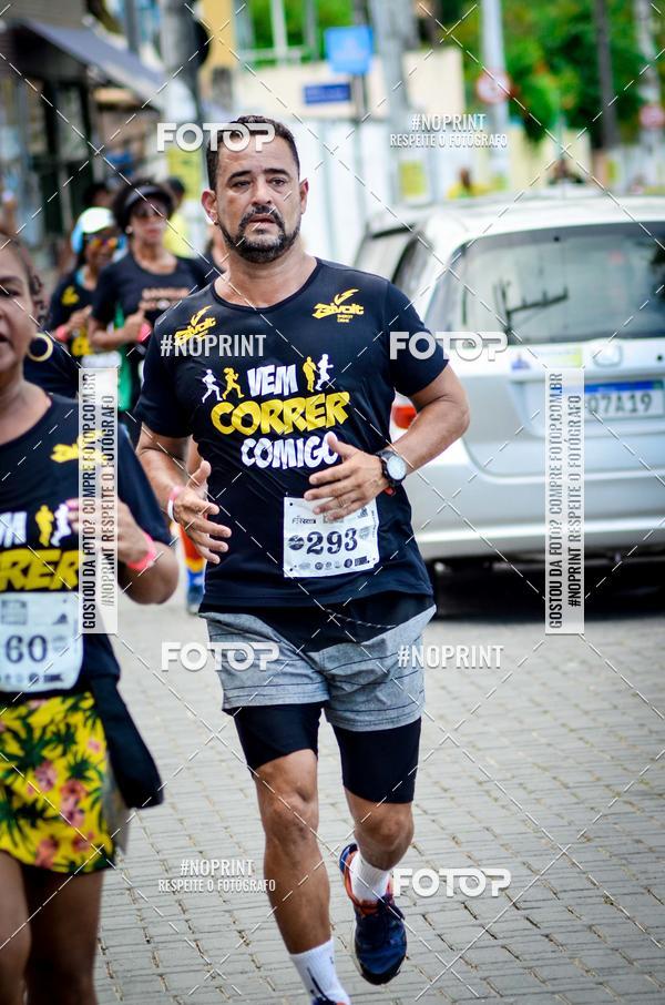 Buy your photos of the eventVem Correr Comigo on Fotop