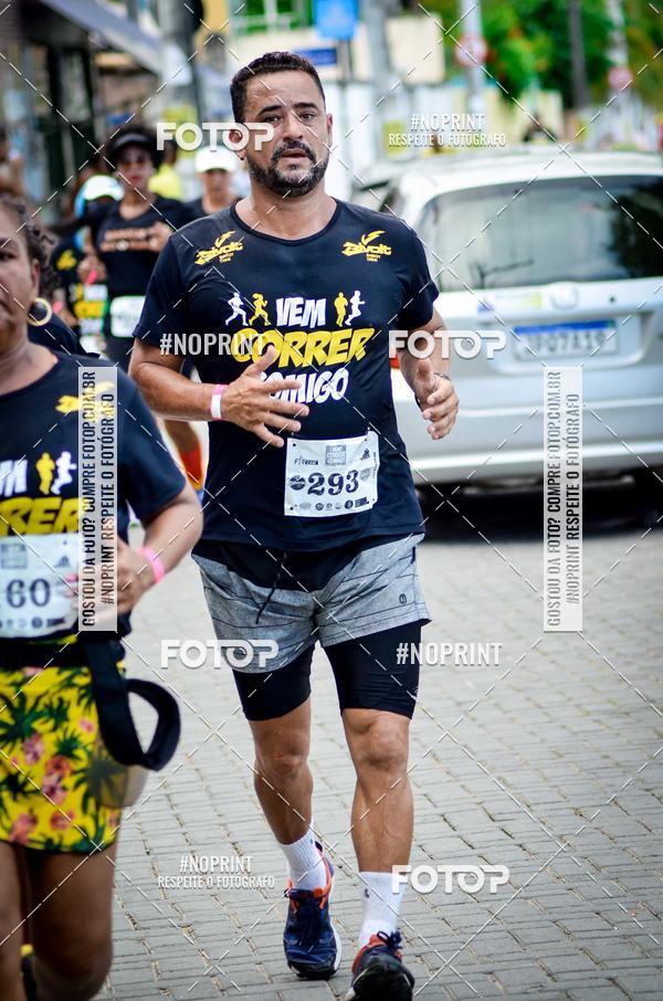 Buy your photos of the eventVem Correr Comigo on Fotop