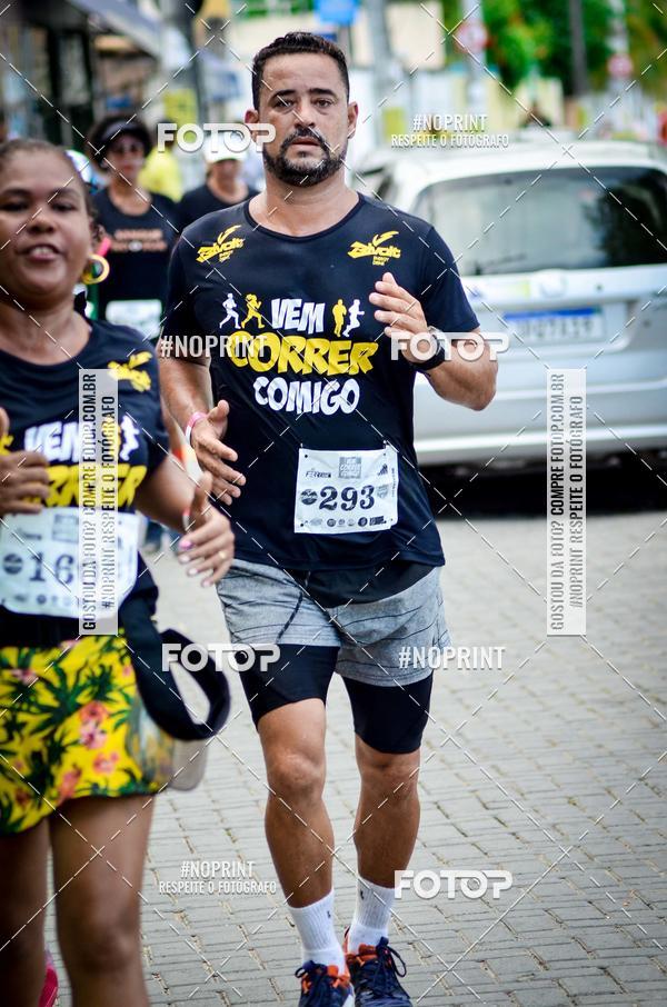 Buy your photos of the eventVem Correr Comigo on Fotop