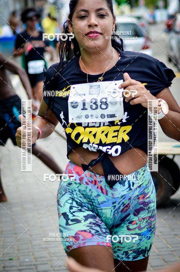 Buy your photos of the eventVem Correr Comigo on Fotop