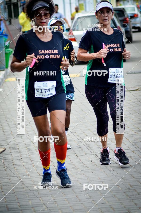 Buy your photos of the eventVem Correr Comigo on Fotop