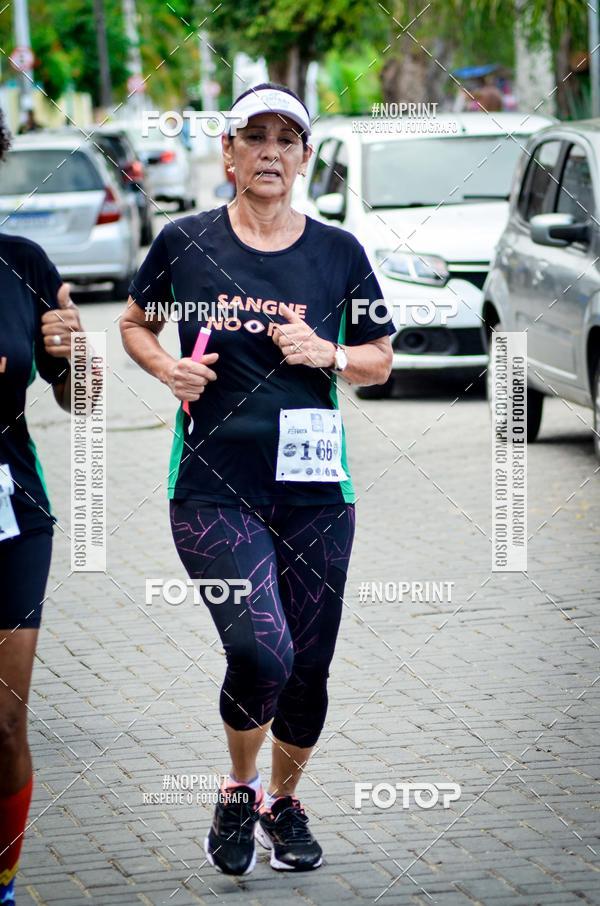 Buy your photos of the eventVem Correr Comigo on Fotop
