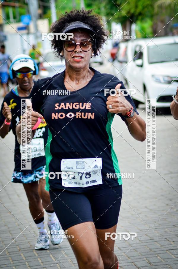Buy your photos of the eventVem Correr Comigo on Fotop