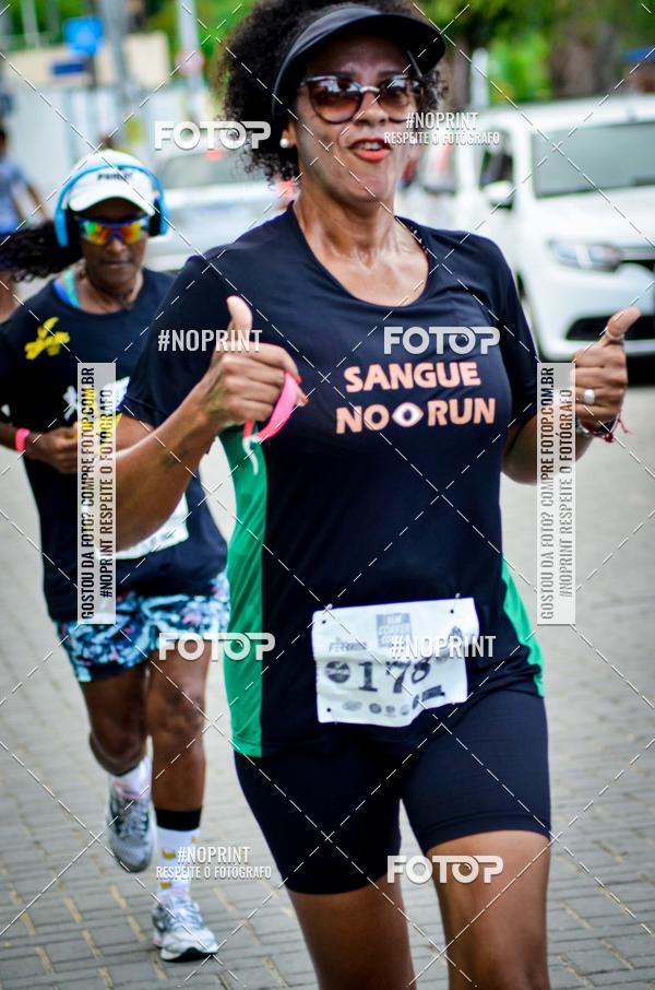 Buy your photos of the eventVem Correr Comigo on Fotop