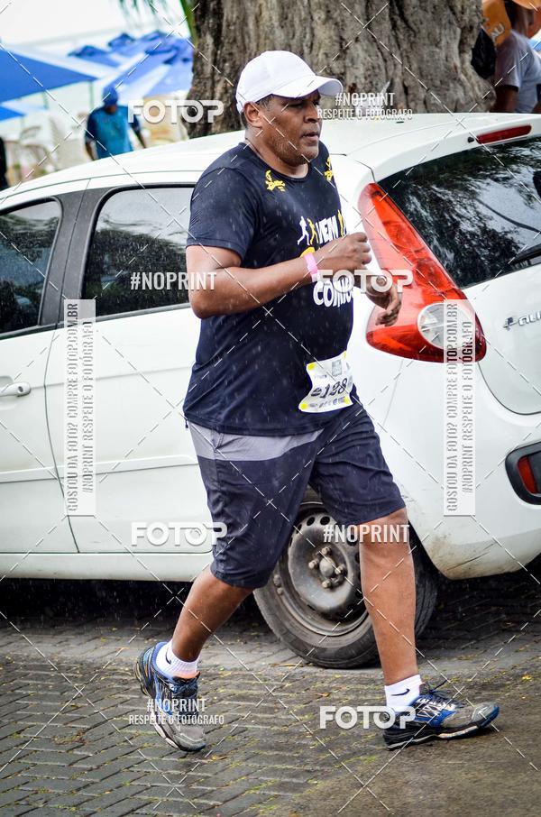 Achetez vos photos de l'vnementVem Correr Comigo sur Fotop