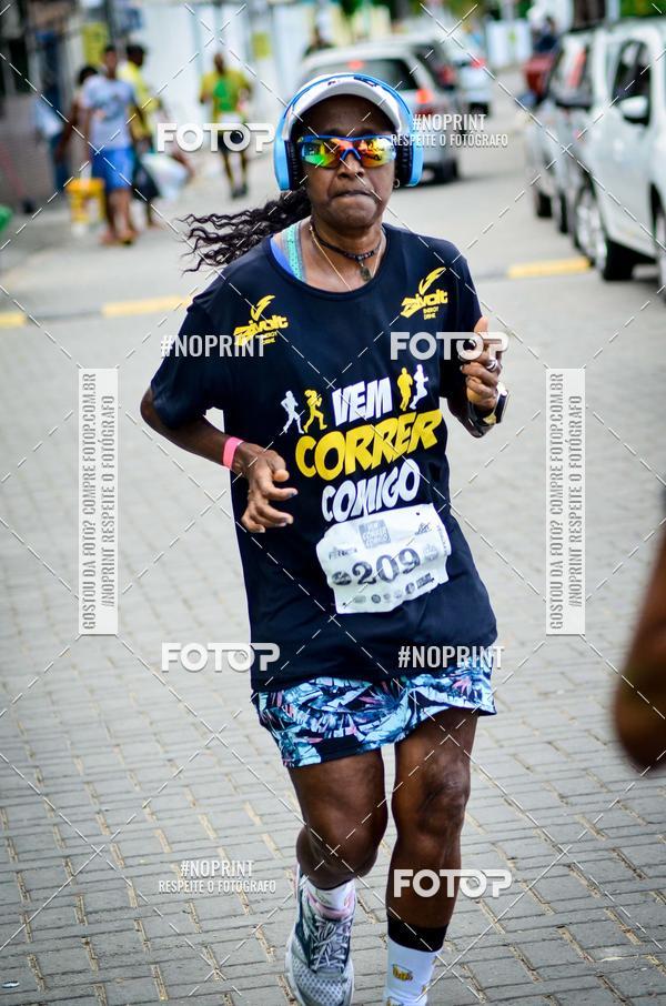 Buy your photos of the eventVem Correr Comigo on Fotop