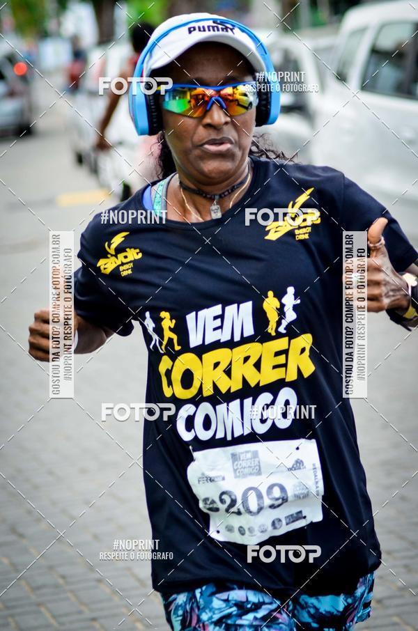 Buy your photos of the eventVem Correr Comigo on Fotop