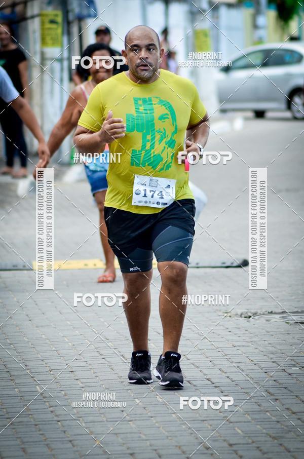 Buy your photos of the eventVem Correr Comigo on Fotop