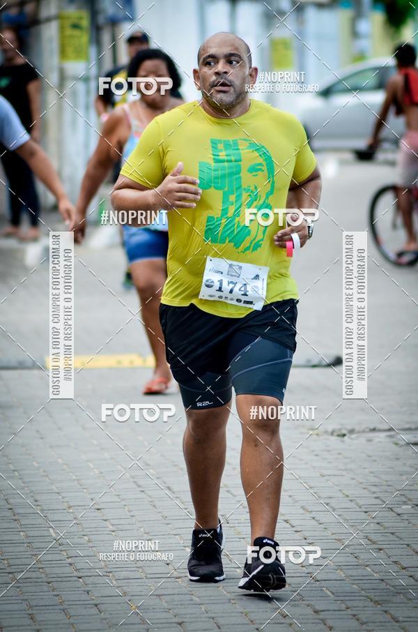 Buy your photos of the eventVem Correr Comigo on Fotop