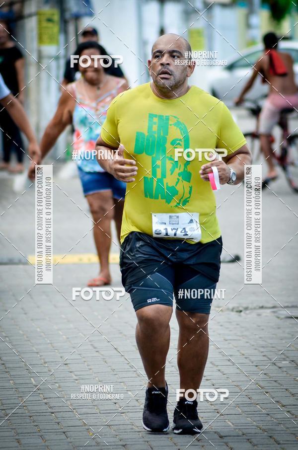 Buy your photos of the eventVem Correr Comigo on Fotop