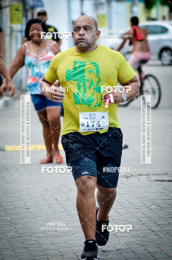 Buy your photos of the eventVem Correr Comigo on Fotop